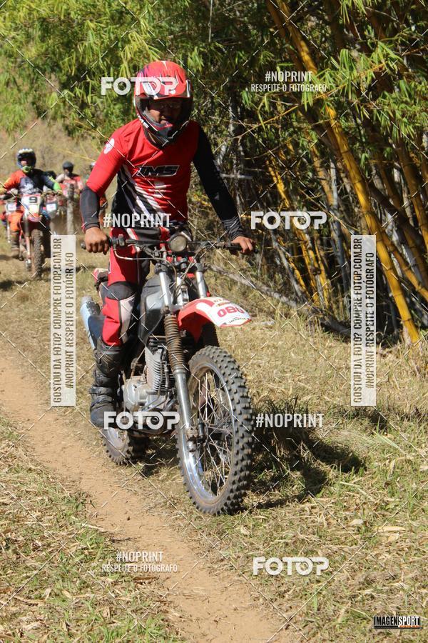 Buy your photos of the event4 Trilho dos Frangos on Fotop