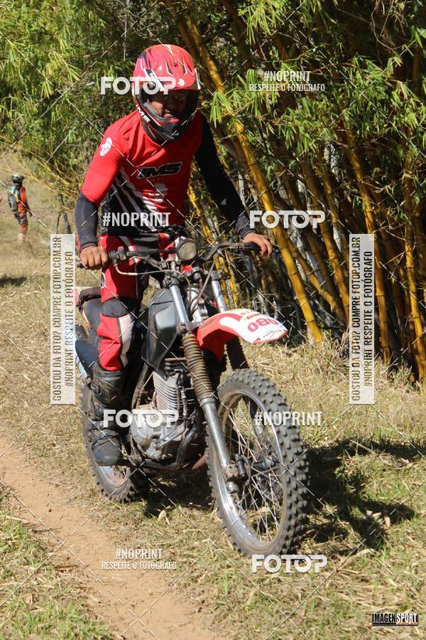 Buy your photos of the event4 Trilho dos Frangos on Fotop