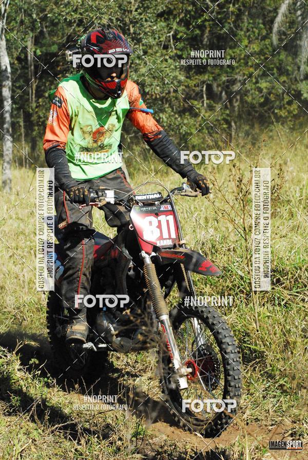 Buy your photos of the event4 Trilho dos Frangos on Fotop