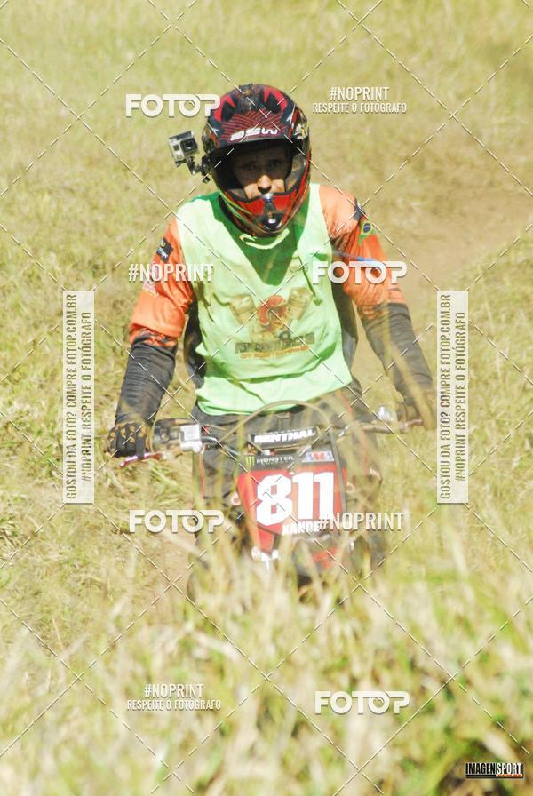 Buy your photos of the event4 Trilho dos Frangos on Fotop