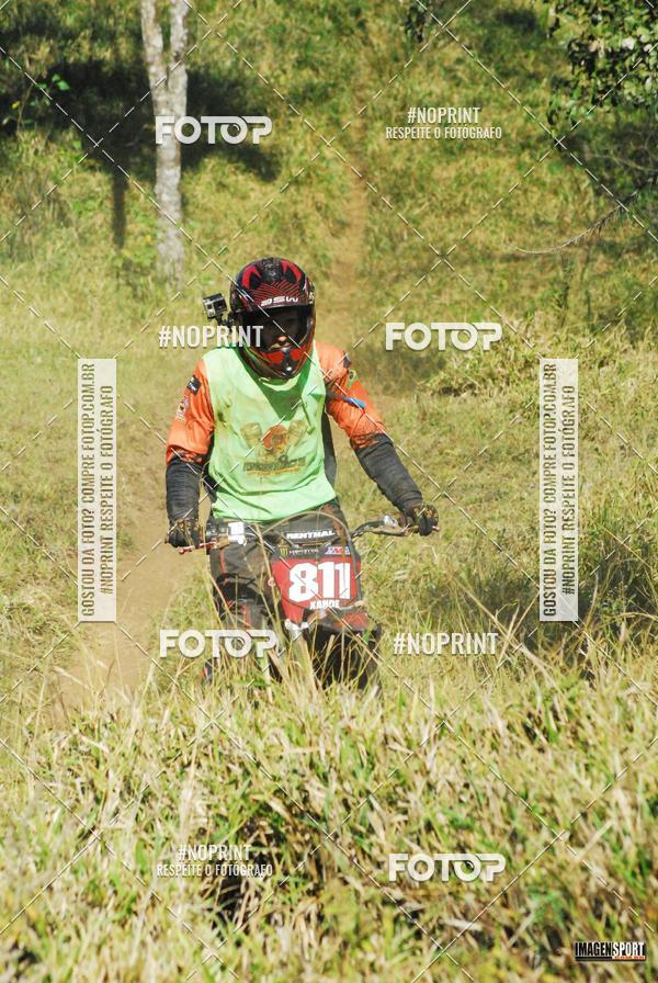 Buy your photos of the event4 Trilho dos Frangos on Fotop