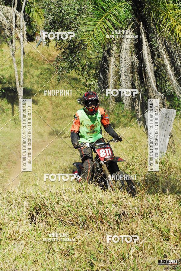 Buy your photos of the event4 Trilho dos Frangos on Fotop