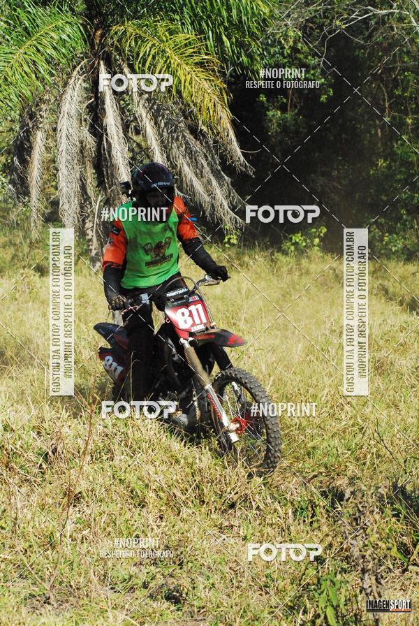 Buy your photos of the event4 Trilho dos Frangos on Fotop