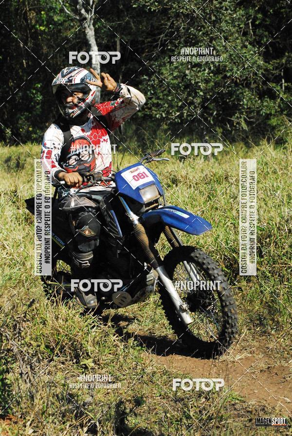 Buy your photos of the event4 Trilho dos Frangos on Fotop