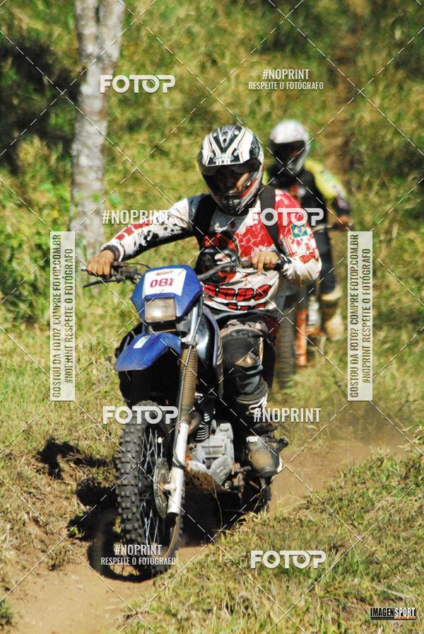 Buy your photos of the event4 Trilho dos Frangos on Fotop