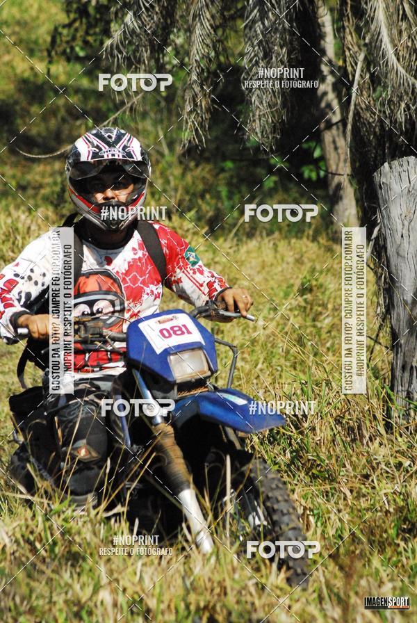 Buy your photos of the event4 Trilho dos Frangos on Fotop