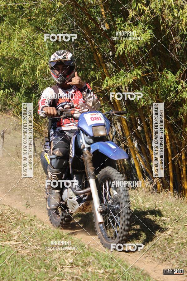 Buy your photos of the event4 Trilho dos Frangos on Fotop