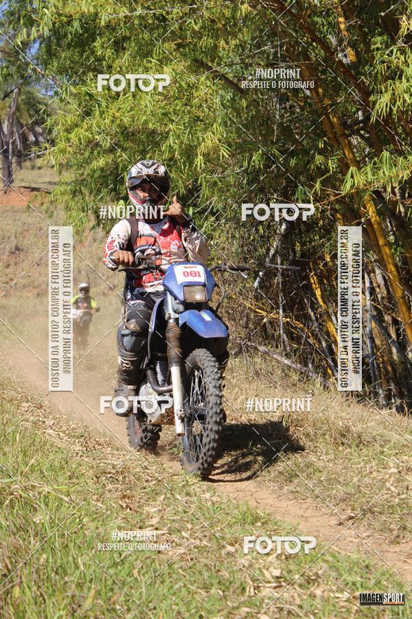 Buy your photos of the event4 Trilho dos Frangos on Fotop