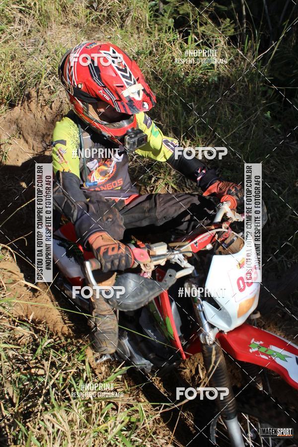 Buy your photos of the event4 Trilho dos Frangos on Fotop