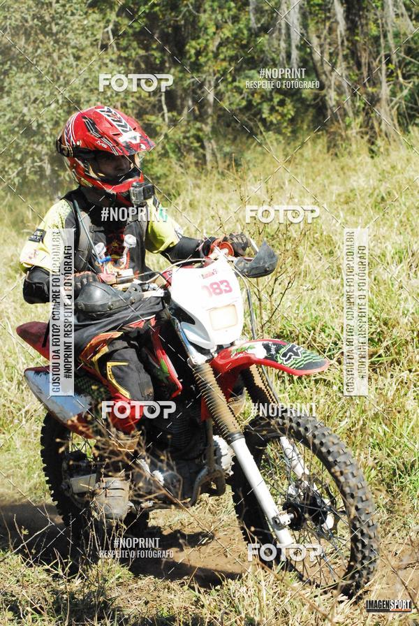 Buy your photos of the event4 Trilho dos Frangos on Fotop