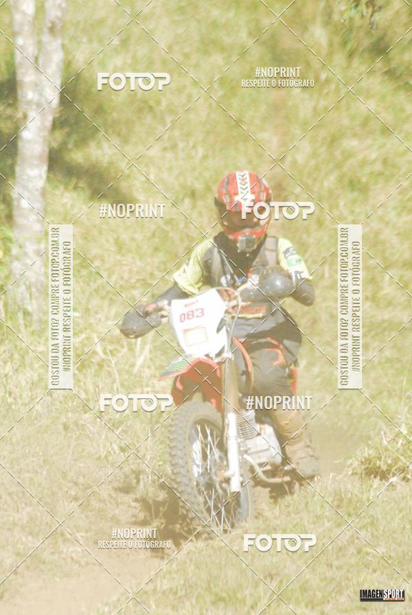 Buy your photos of the event4 Trilho dos Frangos on Fotop