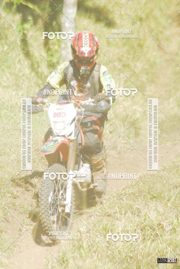 Buy your photos of the event4 Trilho dos Frangos on Fotop