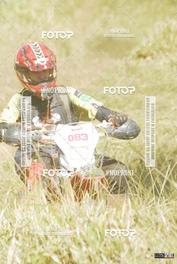 Buy your photos of the event4 Trilho dos Frangos on Fotop