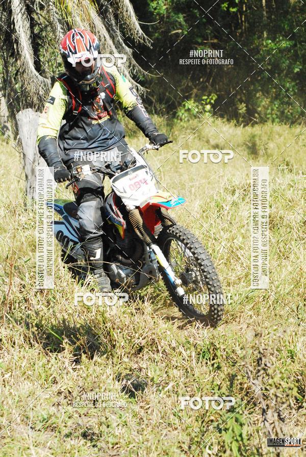 Buy your photos of the event4 Trilho dos Frangos on Fotop