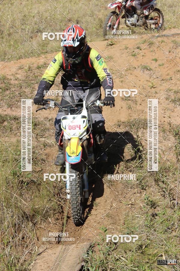 Buy your photos of the event4 Trilho dos Frangos on Fotop