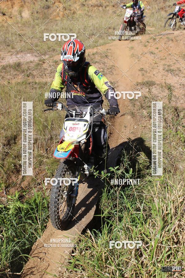 Buy your photos of the event4 Trilho dos Frangos on Fotop