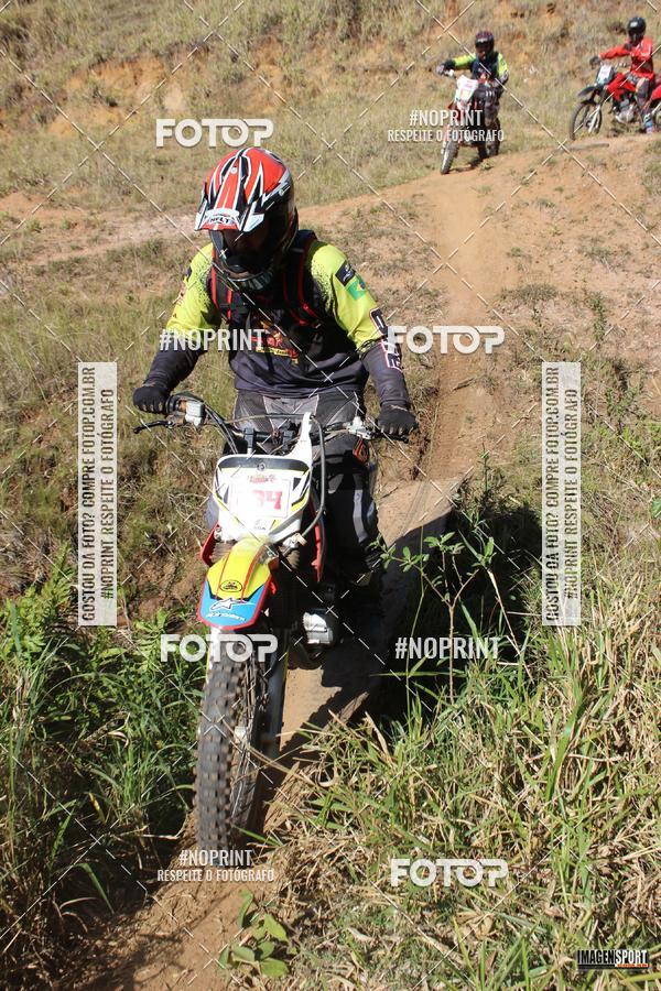 Buy your photos of the event4 Trilho dos Frangos on Fotop