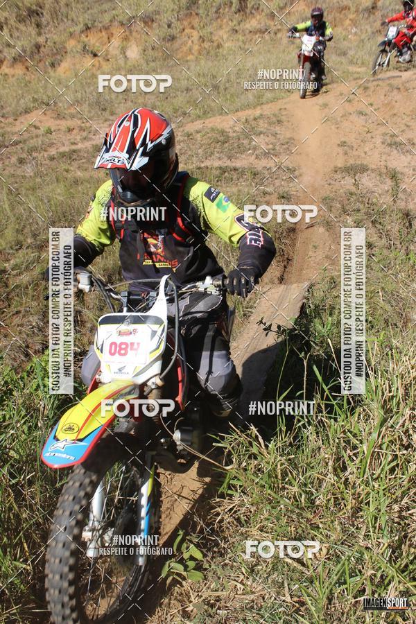 Buy your photos of the event4 Trilho dos Frangos on Fotop