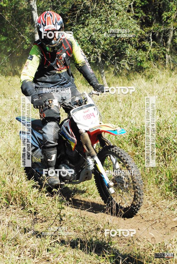 Buy your photos of the event4 Trilho dos Frangos on Fotop