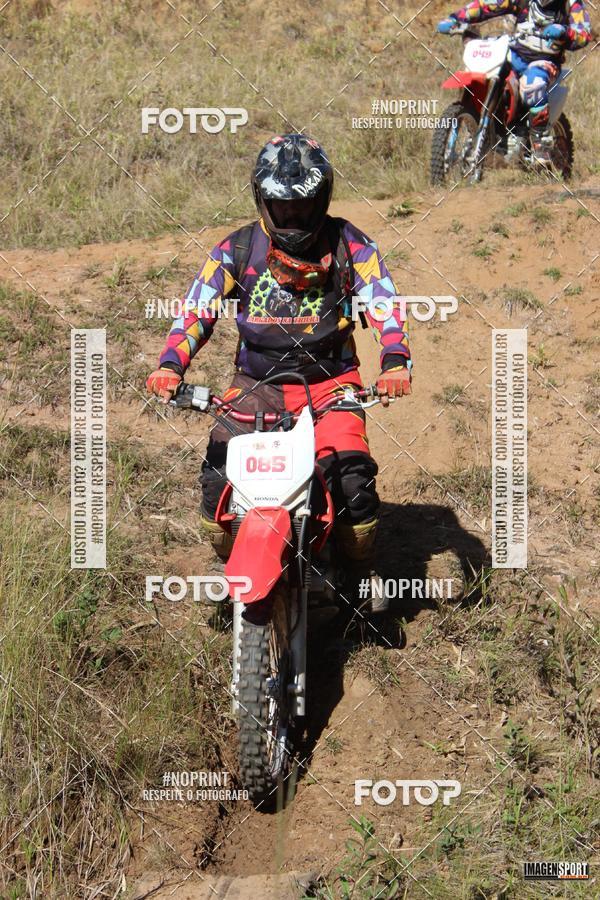 Buy your photos of the event4 Trilho dos Frangos on Fotop