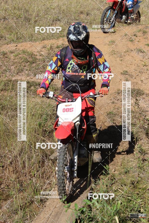 Buy your photos of the event4 Trilho dos Frangos on Fotop