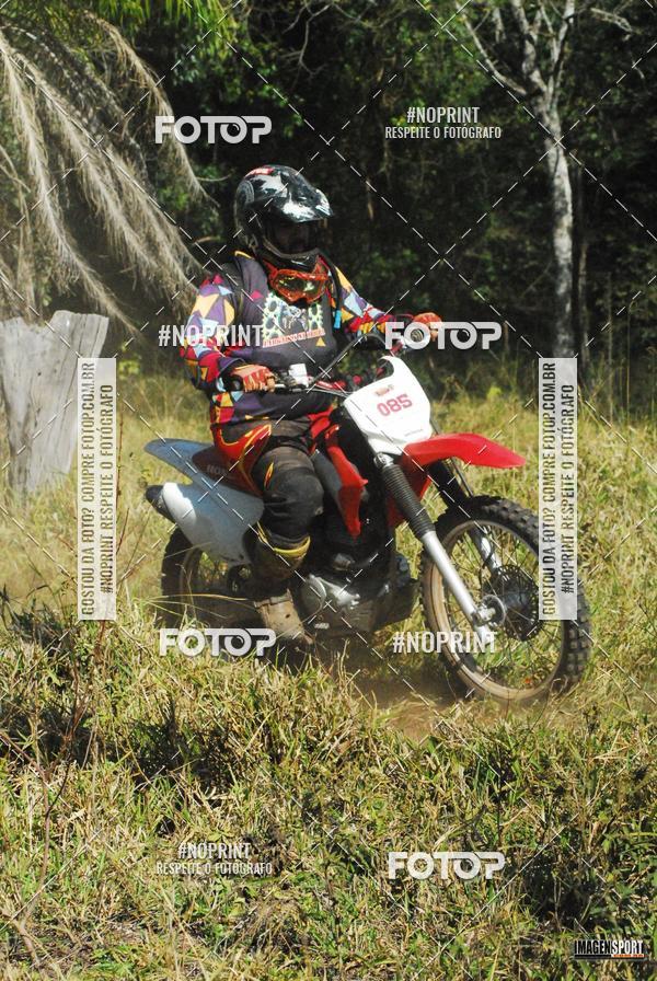 Buy your photos of the event4 Trilho dos Frangos on Fotop