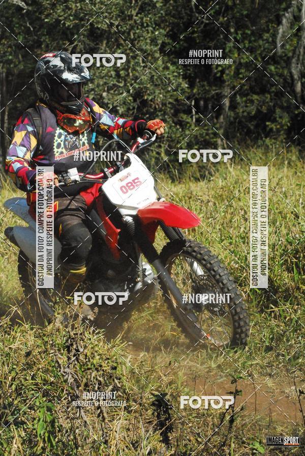 Buy your photos of the event4 Trilho dos Frangos on Fotop