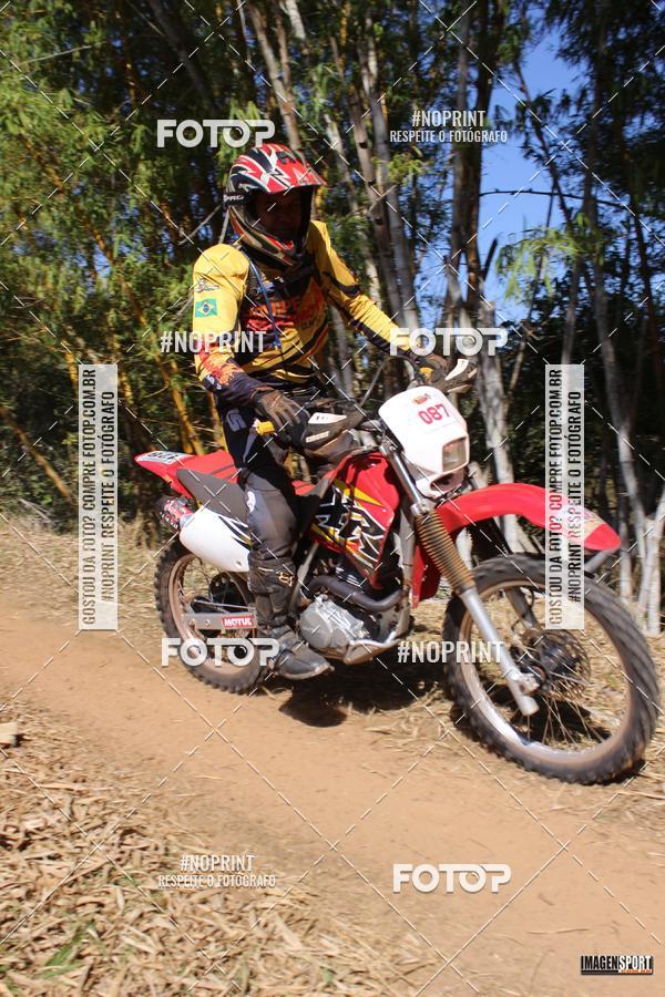 Buy your photos of the event4 Trilho dos Frangos on Fotop