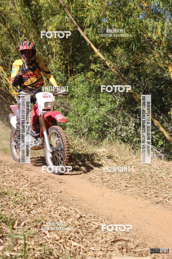 Buy your photos of the event4 Trilho dos Frangos on Fotop