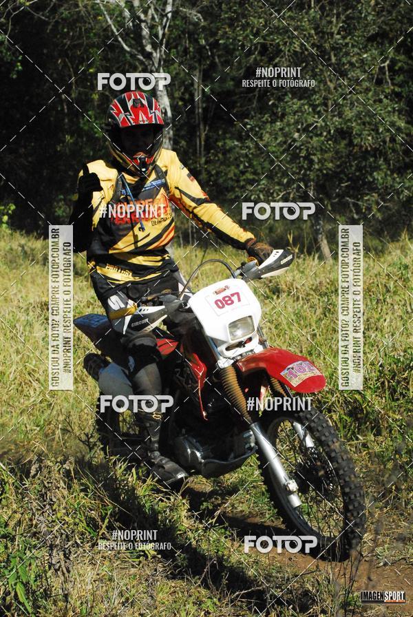 Buy your photos of the event4 Trilho dos Frangos on Fotop