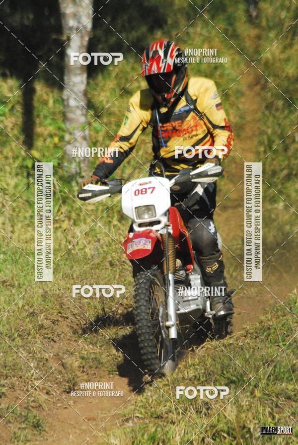 Buy your photos of the event4 Trilho dos Frangos on Fotop