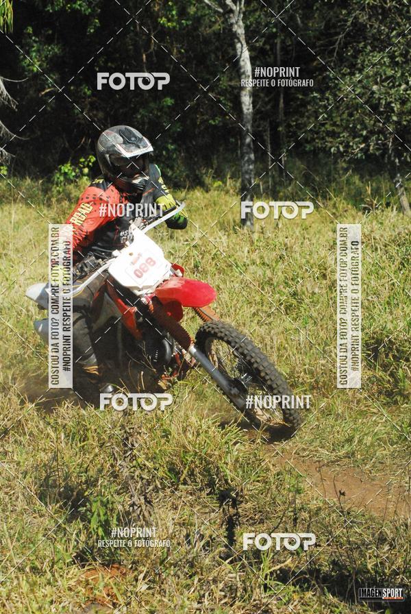 Buy your photos of the event4 Trilho dos Frangos on Fotop