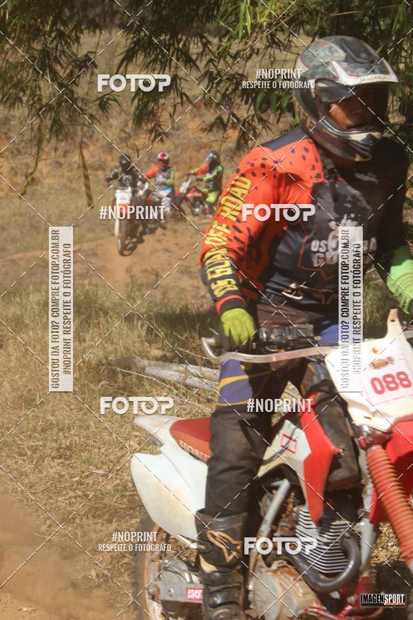 Buy your photos of the event4 Trilho dos Frangos on Fotop