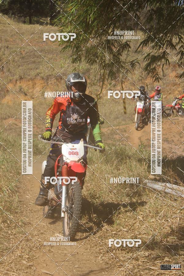 Buy your photos of the event4 Trilho dos Frangos on Fotop