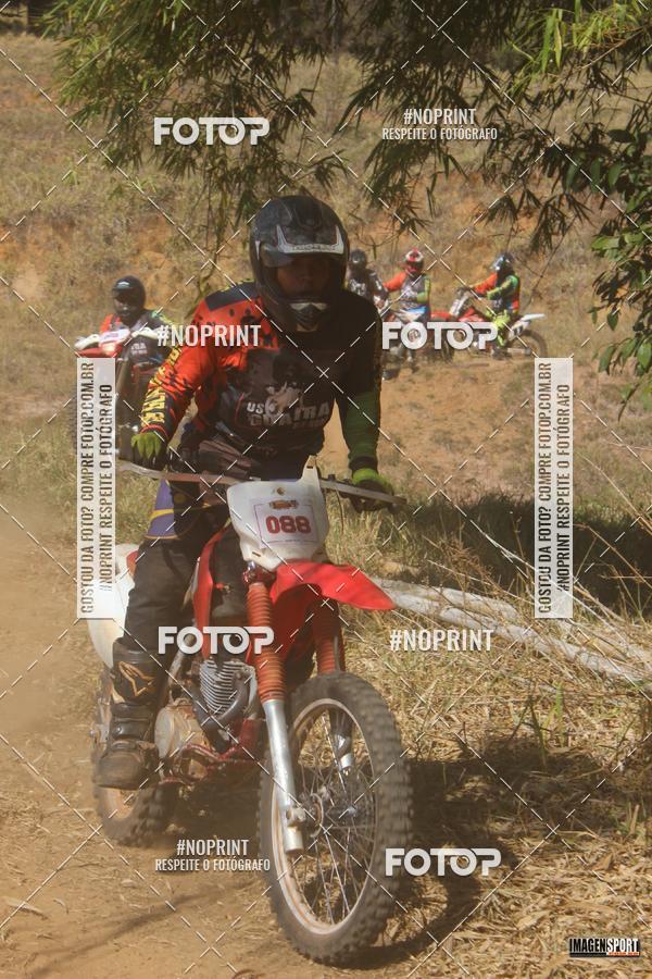 Buy your photos of the event4 Trilho dos Frangos on Fotop