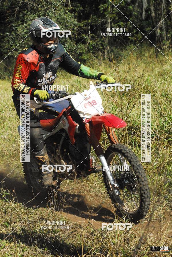 Buy your photos of the event4 Trilho dos Frangos on Fotop