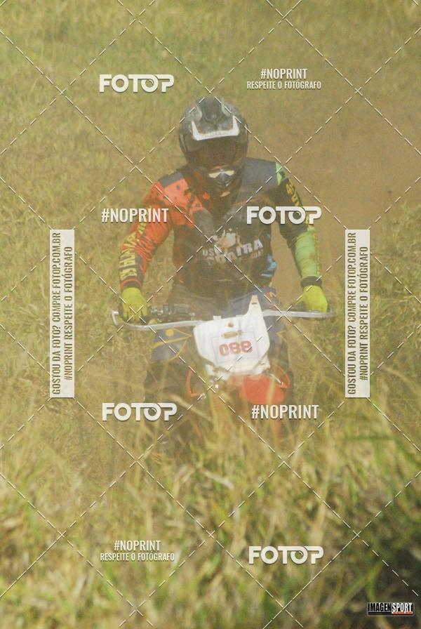 Buy your photos of the event4 Trilho dos Frangos on Fotop