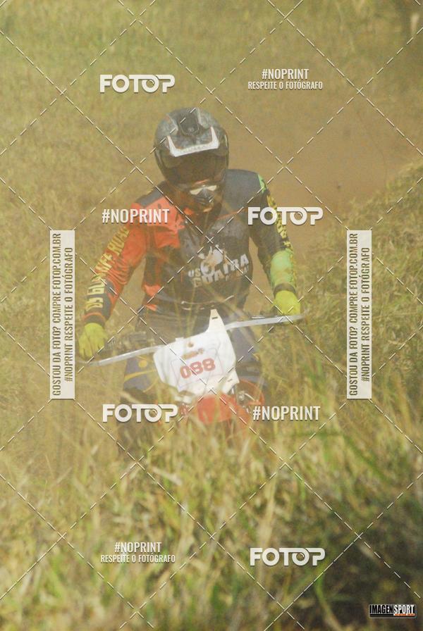 Buy your photos of the event4 Trilho dos Frangos on Fotop