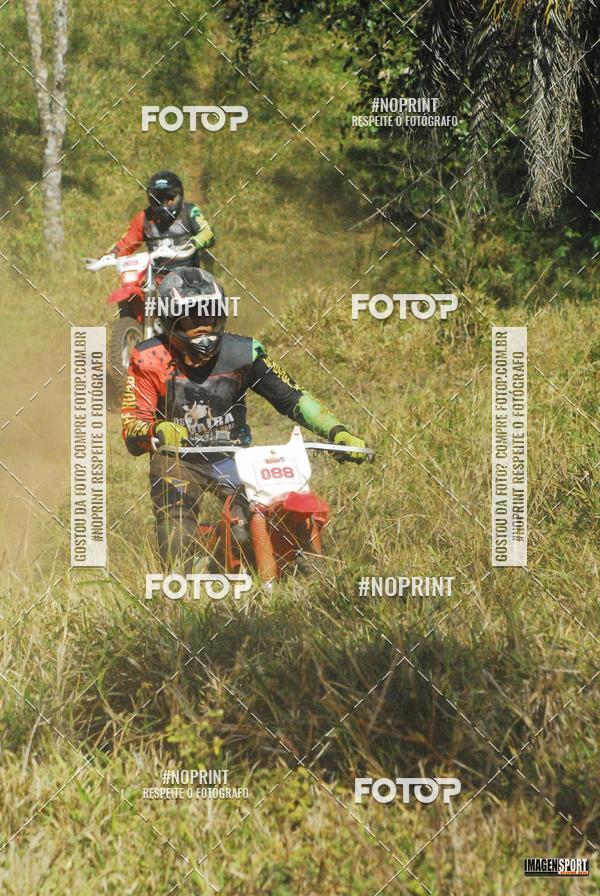 Buy your photos of the event4 Trilho dos Frangos on Fotop