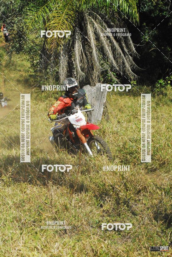 Buy your photos of the event4 Trilho dos Frangos on Fotop