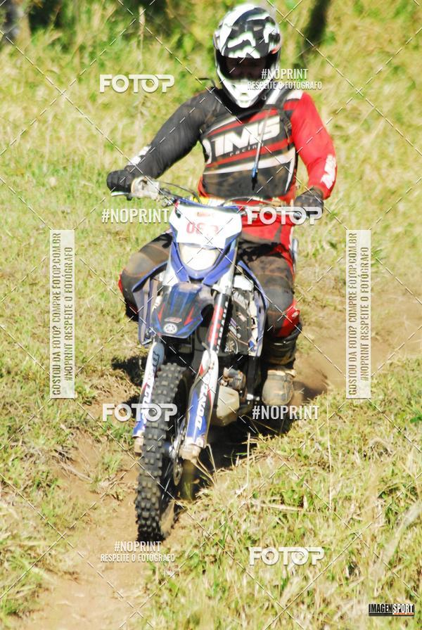 Buy your photos of the event4 Trilho dos Frangos on Fotop