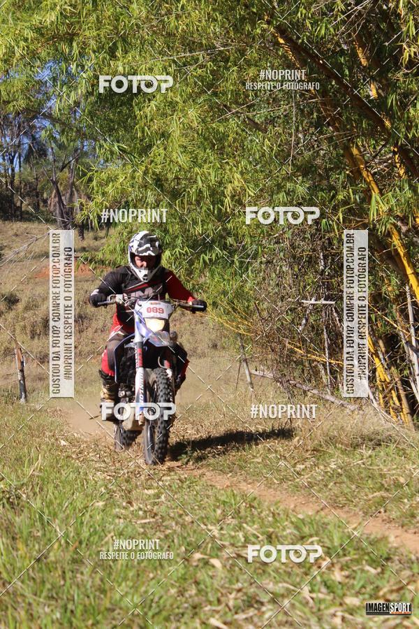 Buy your photos of the event4 Trilho dos Frangos on Fotop