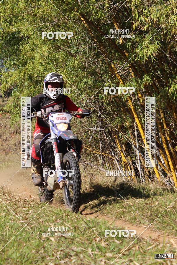 Buy your photos of the event4 Trilho dos Frangos on Fotop