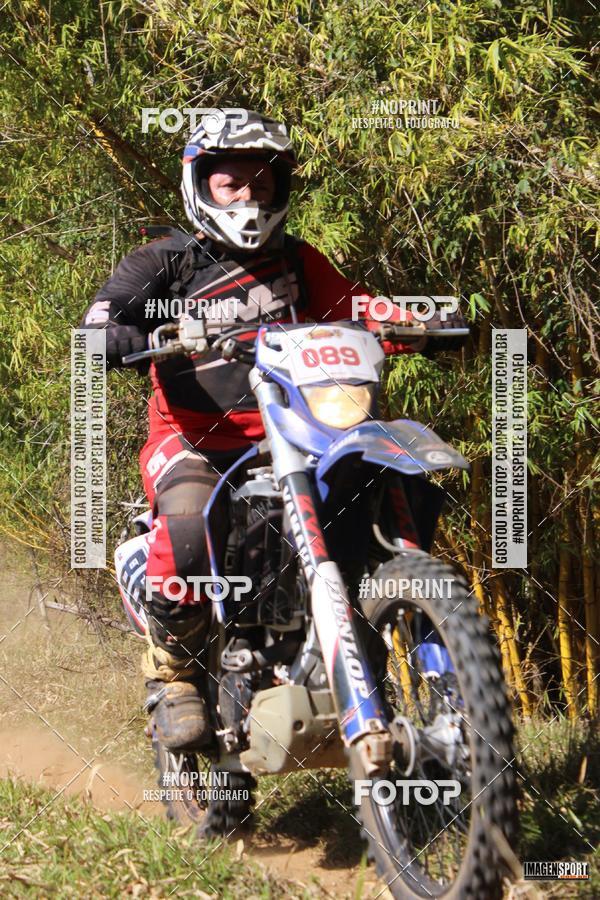 Buy your photos of the event4 Trilho dos Frangos on Fotop