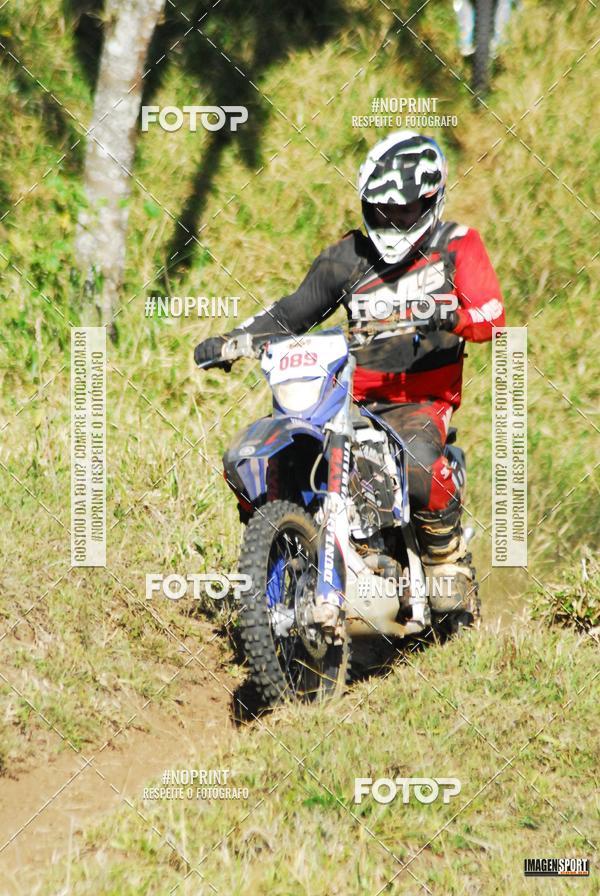 Buy your photos of the event4 Trilho dos Frangos on Fotop