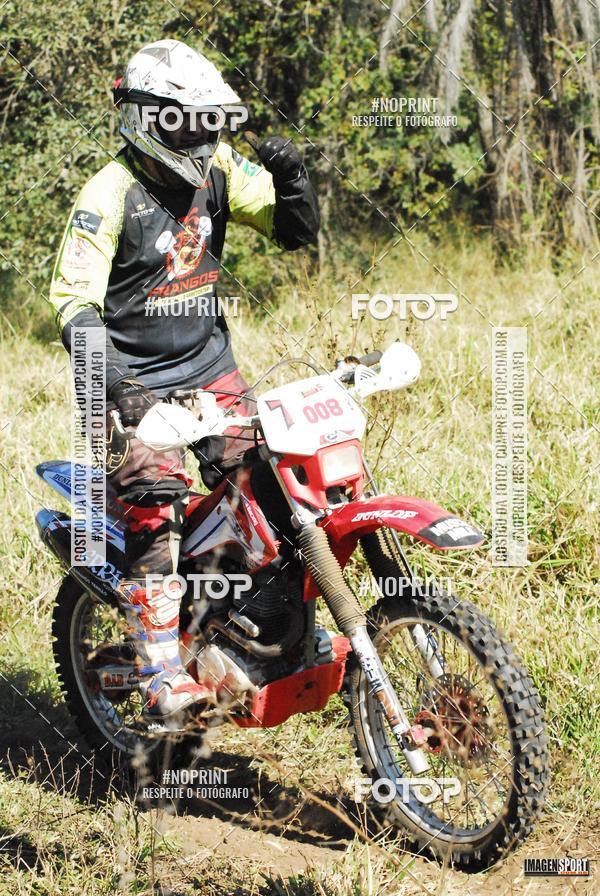 Buy your photos of the event4 Trilho dos Frangos on Fotop