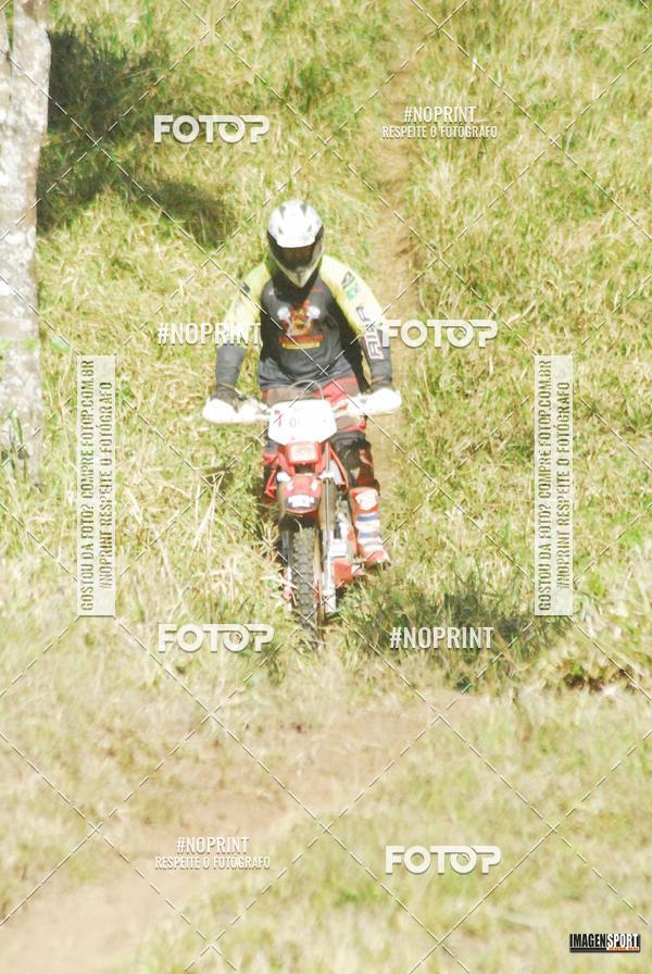 Buy your photos of the event4 Trilho dos Frangos on Fotop