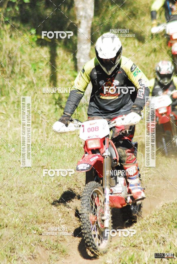 Buy your photos of the event4 Trilho dos Frangos on Fotop