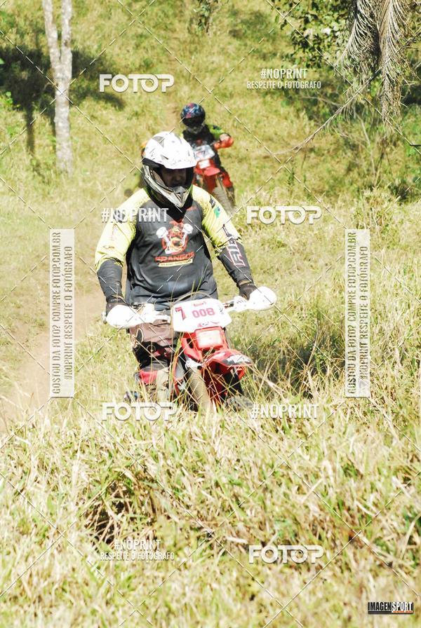 Buy your photos of the event4 Trilho dos Frangos on Fotop