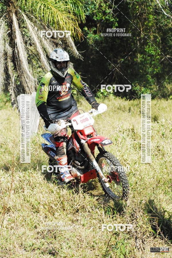 Buy your photos of the event4 Trilho dos Frangos on Fotop